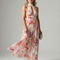 Elyon | Abito Maxi Easy Flow