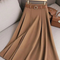 Laura | Gonna elegante e leggera