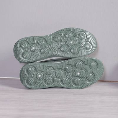 Cloudy - Scarpe Slip-On