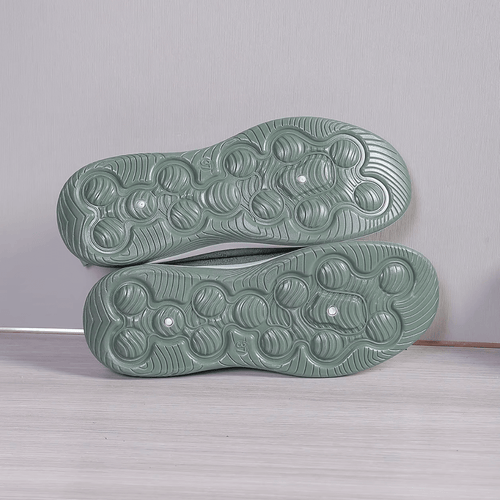 Cloudy - Scarpe Slip-On