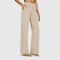 Jasmynne | Pantaloni stretch confortevoli