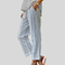 Pantaloni eleganti