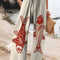 Emilia | Pantaloni in Lino Comfort