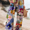 Elise | Pantaloni in Lino Comfort