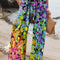 Sophie | Pantaloni in Lino Comfort
