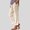 Vayla - Pantaloni Classici Relaxati