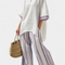 Claire | Set in lino Lila streep