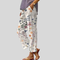 Pantaloni casual