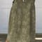 Elise | Gonna elegante e leggera