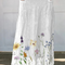 Claire | Gonna elegante e leggera