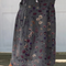 Nina | Gonna elegante e leggera