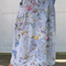 Anna | Gonna elegante e leggera