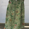 Emma | Gonna elegante e leggera