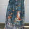 Lina | Gonna elegante e leggera