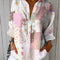Fanny | Blusa elegante e leggera