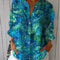 Florina | Elegante e leggera blouse