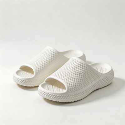 Claudia – Zoccoli Orthopedici Comfort