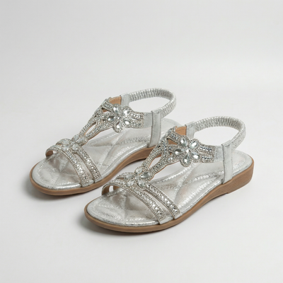 Boho - Sandali Ortopedici Boho