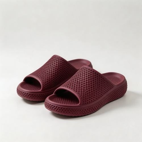 Claudia – Zoccoli Orthopedici Comfort