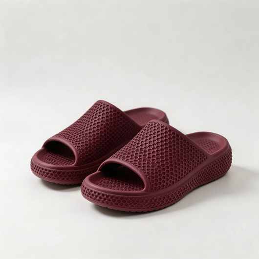Claudia – Zoccoli Orthopedici Comfort