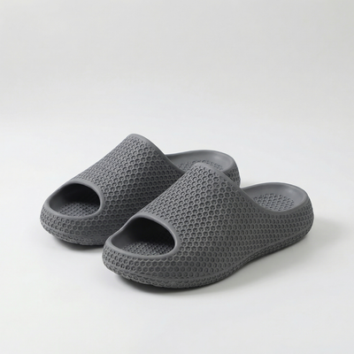 Claudia – Zoccoli Orthopedici Comfort