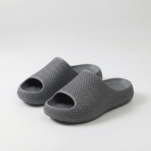 Claudia – Zoccoli Orthopedici Comfort