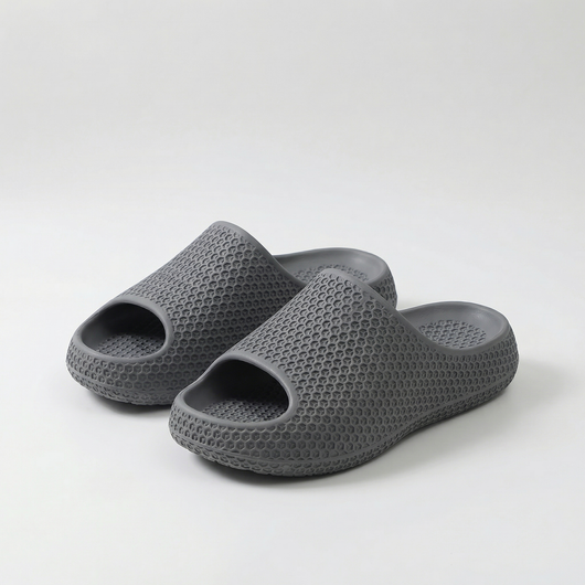 Claudia – Zoccoli Orthopedici Comfort