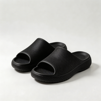 Claudia – Zoccoli Orthopedici Comfort