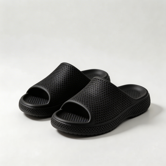 Claudia – Zoccoli Orthopedici Comfort