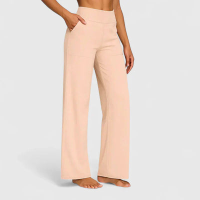 Ame | Pantaloni eleganti