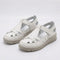 Mara – Sandali Comfort con Suola Stabile