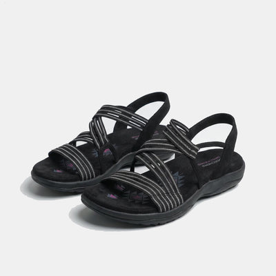 Nyla - Sandali Eleganti Ortopedici