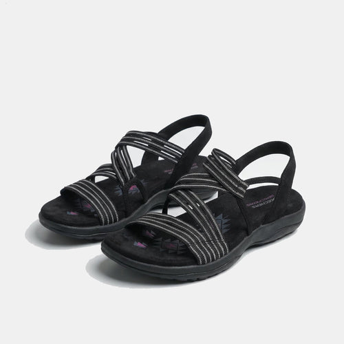 Nyla - Sandali Eleganti Ortopedici