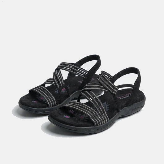 Nyla - Sandali Eleganti Ortopedici
