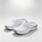 Sienna - Slip-On Leggero e Confortevole per Giorni Attivi